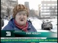 Методы из 90 х Неизвестные взорвали автомобиль директора сети продуктовых ...