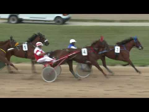 2017.09.02. 4. futam - FEKETE LÁSZLÓ EMLÉKVERSENY