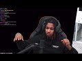 DDG Vegan New Snippet
