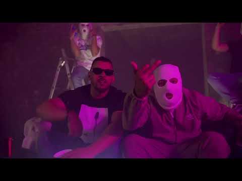 ACO - VOLLE TASCHEN [OFFICIAL VIDEO]