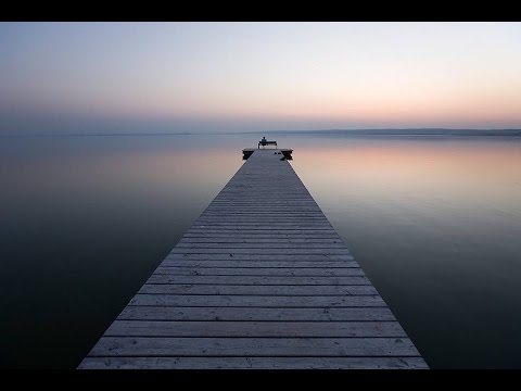 Filippo Zenna @ Cultura Moss 11_06_15