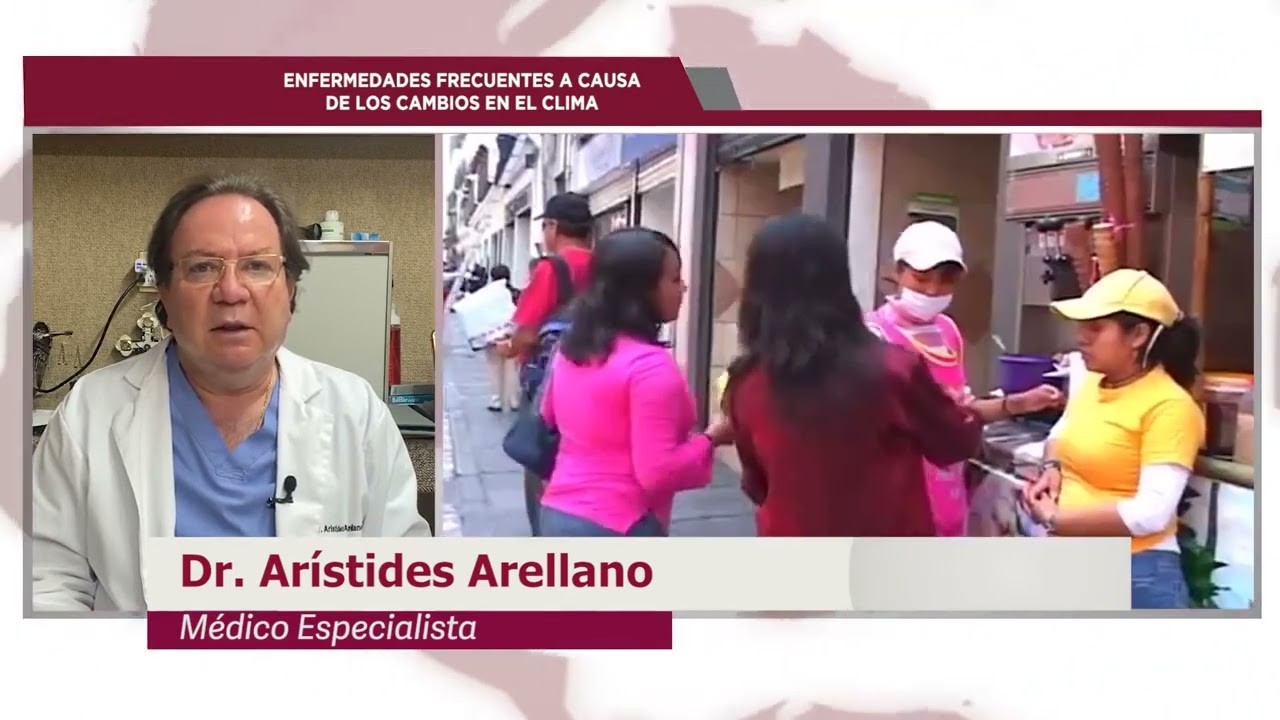 Aristides Arellano Huacuja-23