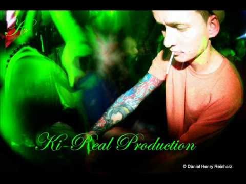 Ki-Real feat.colt MINTZ-Israeli Dub Vibe |FreeDL|
