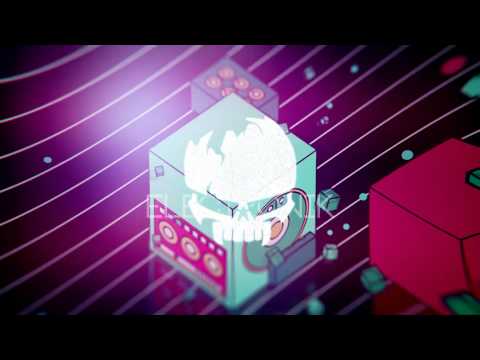 [Melbourne Bounce] - Matt Watkins Vs. Basement Jaxx - Where's Your Arcade At? (David A Edit)