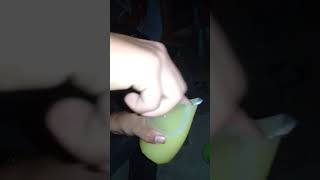 Download lagu Bahaya tuak saat di buka lihat apa yang terjadi mp3