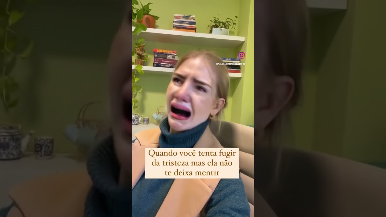 #tristeza #emoções #regulaçãoemocional #aceitacao #terapiadeaceitaçãoecompromisso