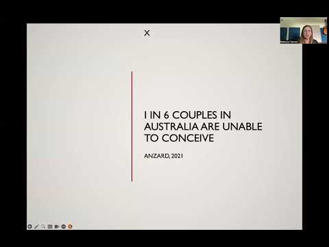 Fertility Foundations