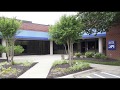 Mini Vid 2 By APISOURCE