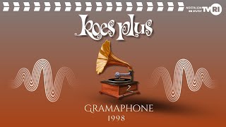 Download lagu PERFORMA KOESPLUS DI GRAMAPHONE TVRI | Nostalgia Musik TVRI mp3
