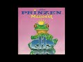 Die Prinzen - Millionär