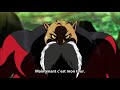 Dragon Ball Super Episode 122 Vostfr 760p