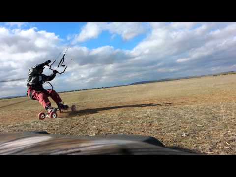 download lagu mp3 mp4 Flysurfer Viron 4m, download lagu Flysurfer Viron 4m gratis, unduh video klip Flysurfer Viron 4m