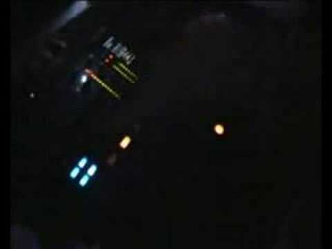 ANTOINE CLAMARAN COLOMBIA TOUR PART 1