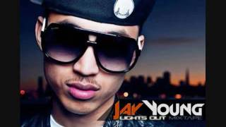Jay Young - Addicted To You