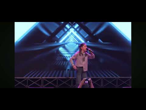 Darijan Simjanoski - Uteha (Consolation) - A song is a cure for everything