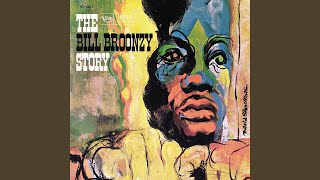 In The Evening (When The Sun Goes Down)