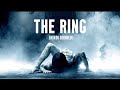 The Ring Full Horror Movie In Hindi Dubbed Daveigh Chase Naomi Watts David Dorfman Movie