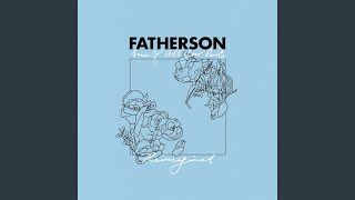 Gratitude (Reimagined)