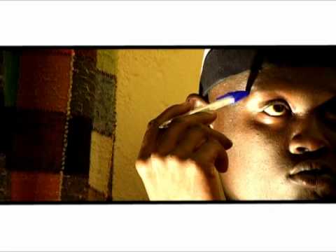 mon choix.BUSTA GAEENGA ft LEEKMA