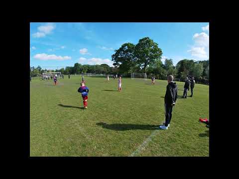 2019 05 11 Vredenburch  - Den Hoorn