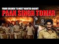Paan Singh Tomar From National Hero To India S Most Wanted Dacoit