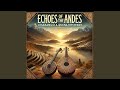 Inca Sun Ritual - Harmonic Healing Melodies - Topic Inca Sun Ritual