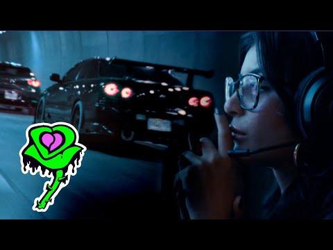 Jan Blakeee, Jovaan, Derek Santana, Remers, Siggy - EN NOTA (Directed By Faith)