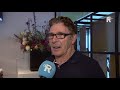 Willem van Hanegem vindt dat Kökcü alles moet spelen bij Feyenoord: 'Heel goede speler'