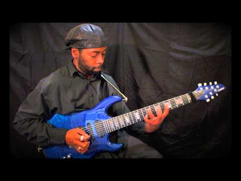 "Kissa I Lé" (Drayen Labie)  Promo.