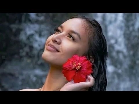 LOVE NA LAIK ~ Malahiffz Band