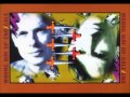 Brian Eno & John Cale - One Word 