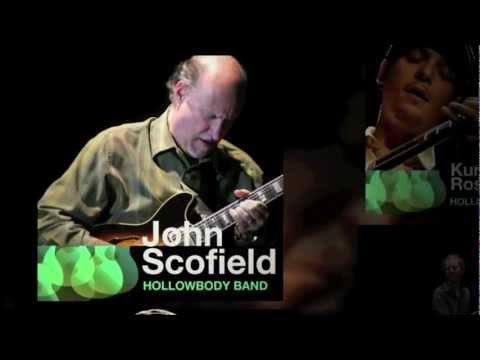 Festival de la Guitarra de Cordoba 2012