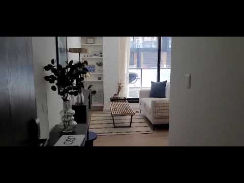 Video de YouTube - Venta apartamento dos dormitorios en Centro - 810