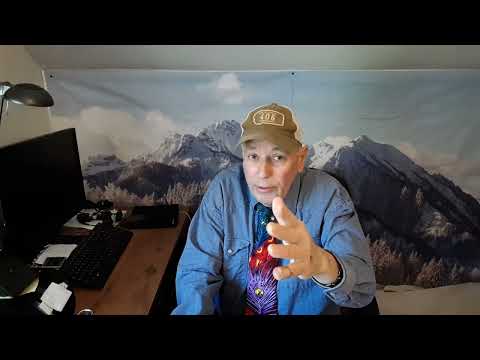 UN NGO: "IT'S TIME TO KILL OFF ALL OF HUMANITY"