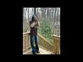 Free Plaqueboymax Sample Type Beat Don T Kill My Vibe