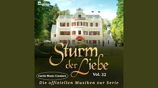 Download lagu Sdl VERLIEBTE BLICKE mp3