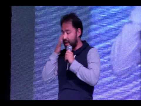 JAVICHO SORIA   Chupate esta mandarina V 1.0