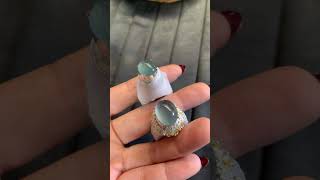 Video 3