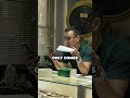 900 DOLLAR ROLEX PURCHASE GONE WRONG Ebay Rolex Shorts