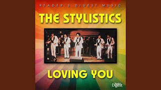 I Only Have Eyes for You