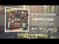 Abandoned By Bears - Empty Bottles & Lost ...