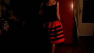 pearl jam - bee girl