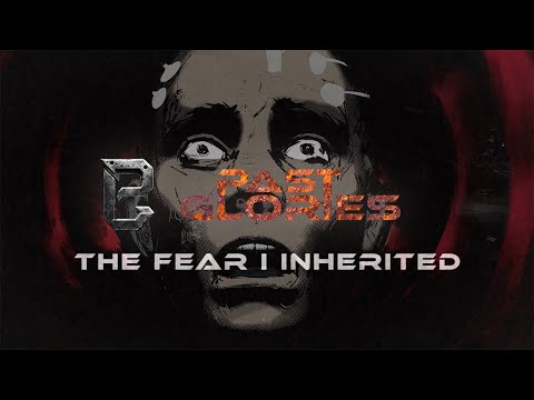 Plague of Stars - Vain