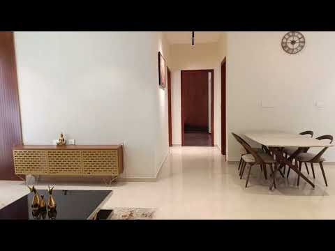 Video Tour 1
