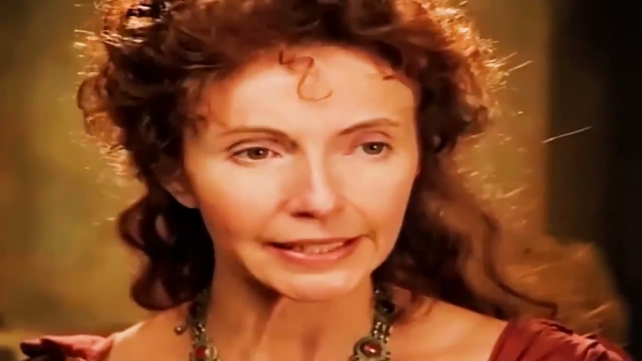 A Arca de Noé filme completo Dubrado HD