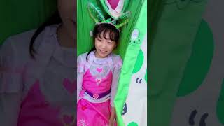 【斗罗大陆】唐三小舞哄小孩睡觉 #唐三#小舞 #唐舞桐 #印度#鱿鱼游戏