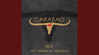 Download lagu Welcome to Thailand (2019 Remaster) mp3