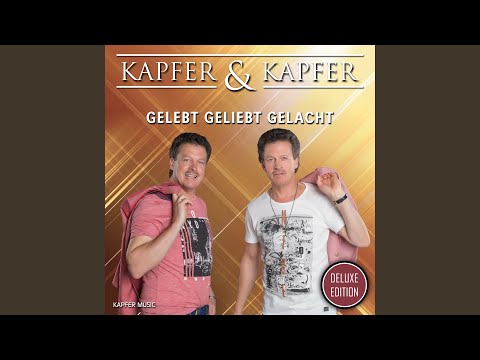 Neues Zuhause Stadelheim - Kapfer & Kapfer