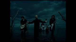 L&#39;Arc～en～Ciel「forbidden lover」-Music Clip-