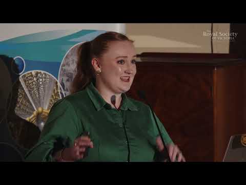 Dark Matter in Simulated Milky Way Analogues & Direct Detection on Earth: Grace Lawrence